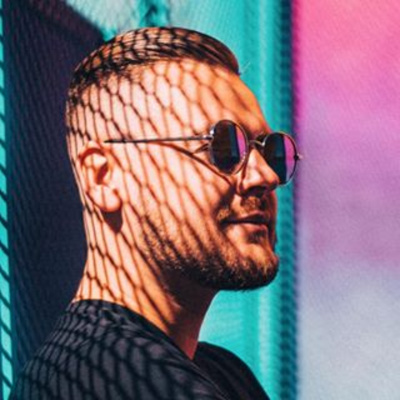Jeremstar