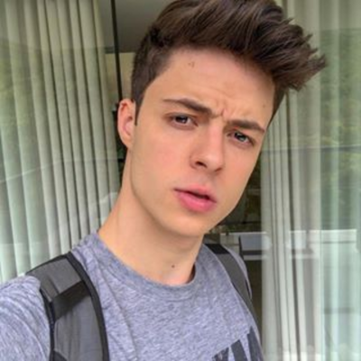 Enaldo Lopes