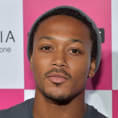 Romeo Miller