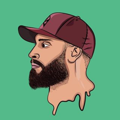 Bradley Martyn