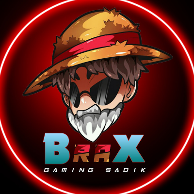 Brax Gaming