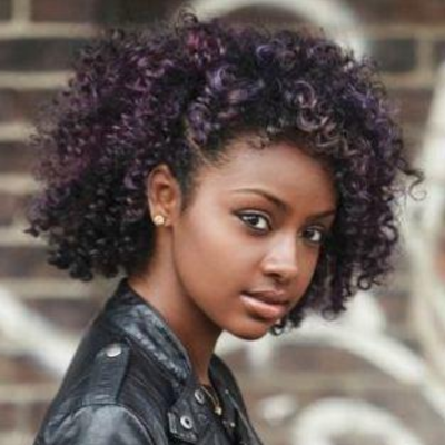 Justine Skye