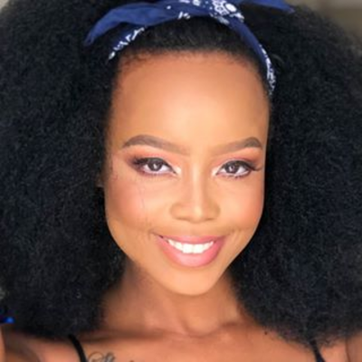 Ntando Duma ????????