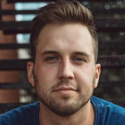 Trey Kennedy