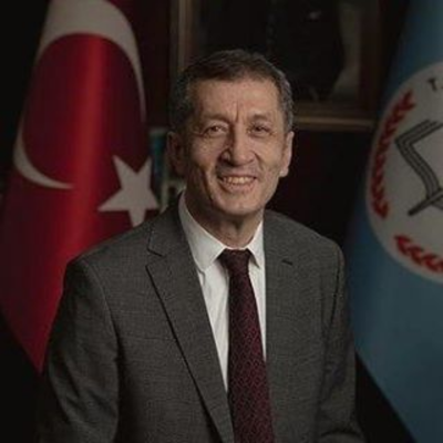 Ziya Selcuk