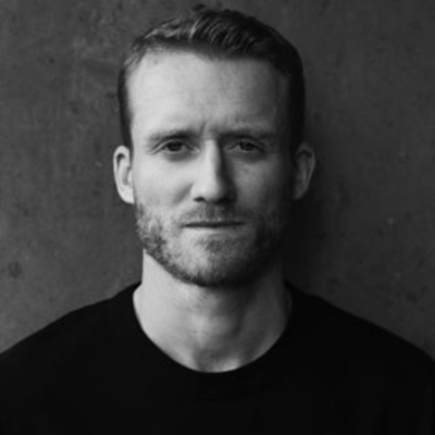 Andre Schurrle