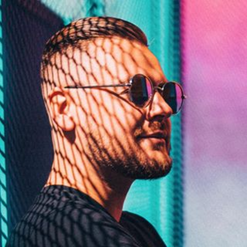 Jeremstar Jeremstar