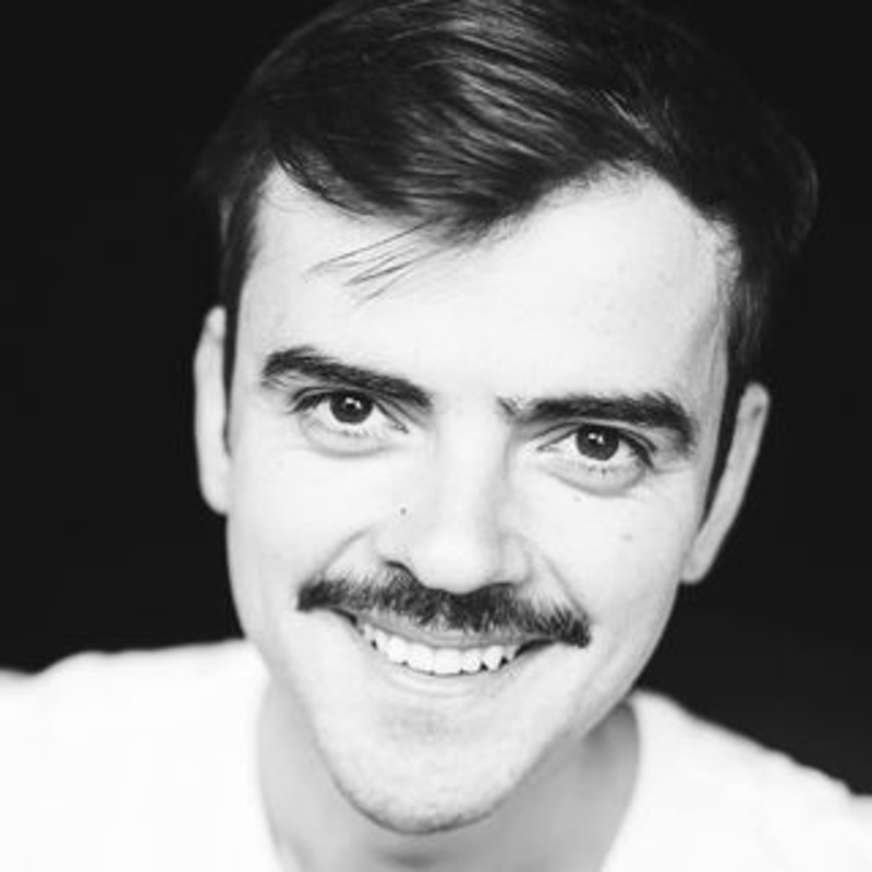 Anton Lapenko Anton Lapenko
