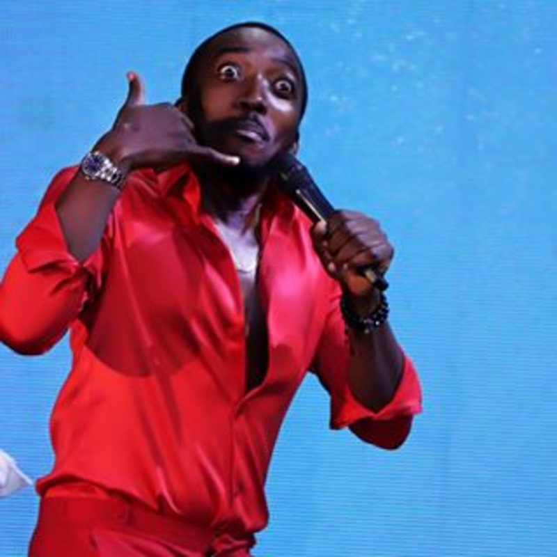 Bovi Bovi
