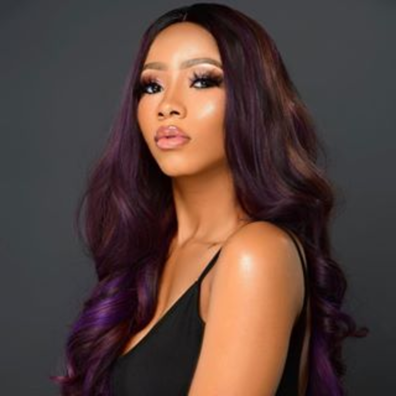 Mercy Eke Bbnaija Mercy Eke Bbnaija