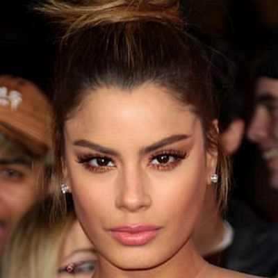 Ariadna María Gutiérrez