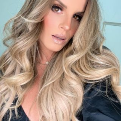 Alejandra Baigorria A.