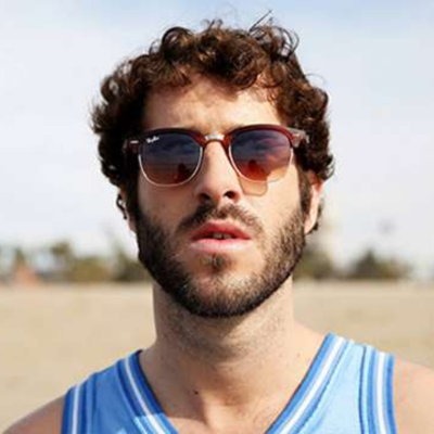 Lil Dicky