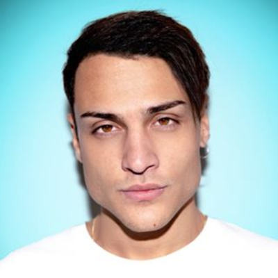 Simone Paciello