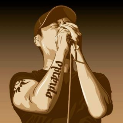 Chito Miranda