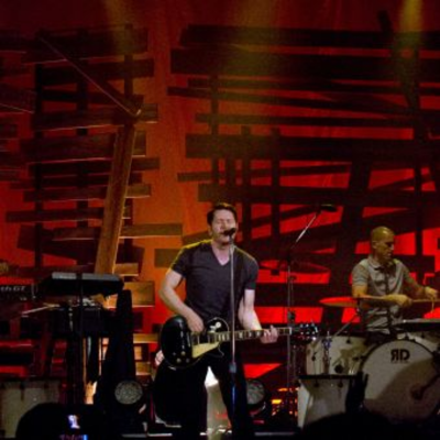 Owl City