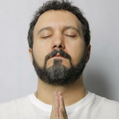 Dirbaz