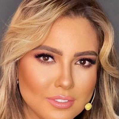 Mai Kassab