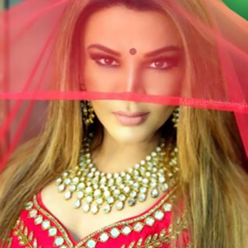 Rakhi Sawant Rakhi Sawant