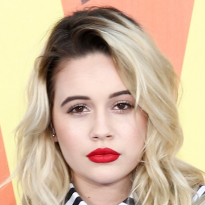 Bea Miller