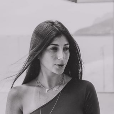 Ya Burihan