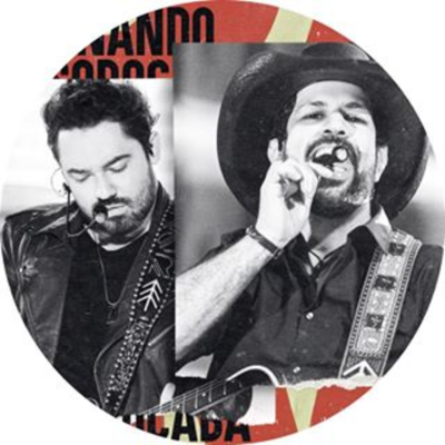 Fernando E Sorocaba