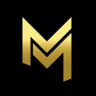Mega Mansions
