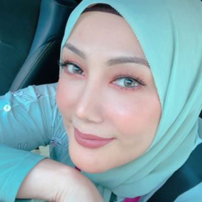 Erra Fazira