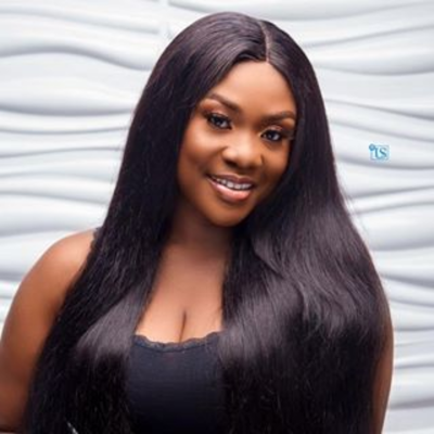 Emelia Brobbey