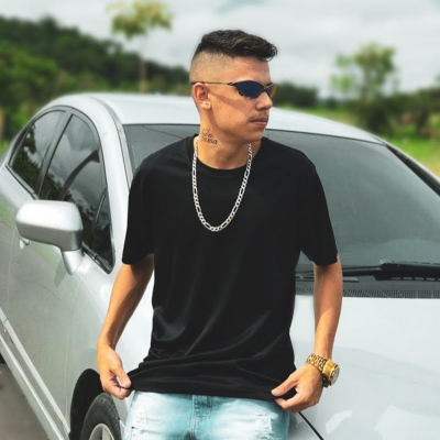 Lucas Vlogs