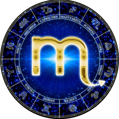 Mystic Life