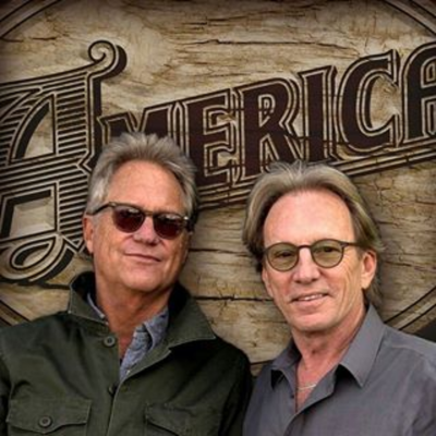 America