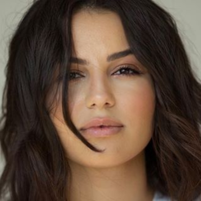 Ani Vardanyan