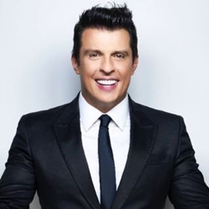 Wellington Muniz Wellington Muniz