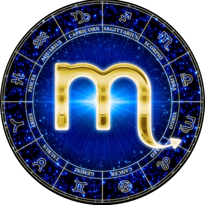 Mystic Life Mystic Life