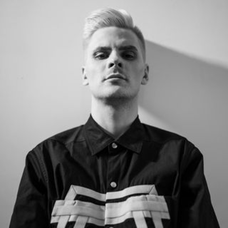 Andrei Borisov Andrei Borisov