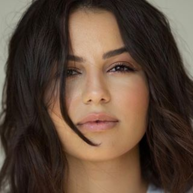 Ani Vardanyan