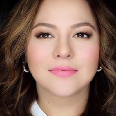 Karla Estrada