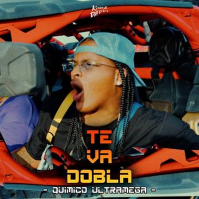 El Nuevo Papa
