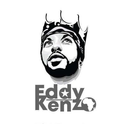 Eddy Kenzo