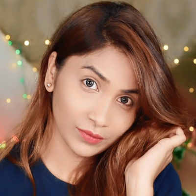 Rabia Skincare