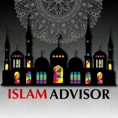 Islam Advisor