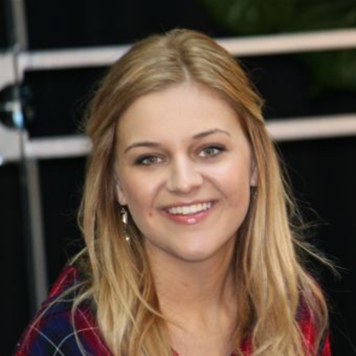 Kelsea Ballerini