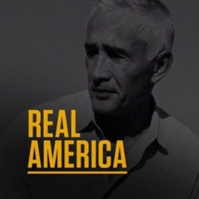 Jorge Ramos
