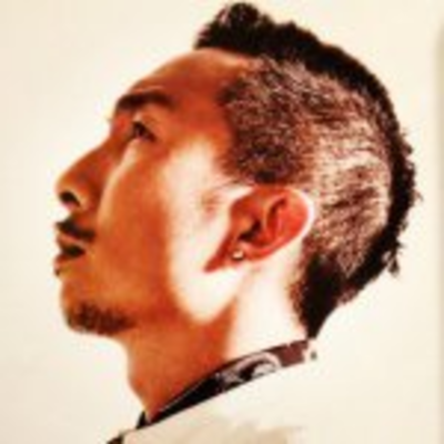 Joeybangkokboy