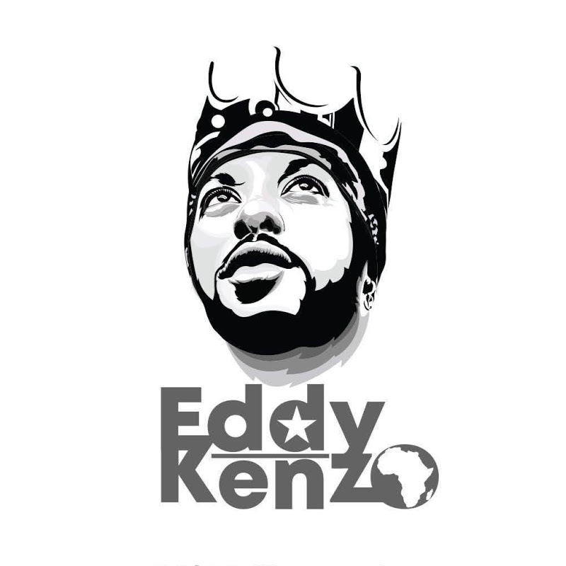 Eddy Kenzo Eddy Kenzo
