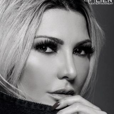 Antonia Fontenelle