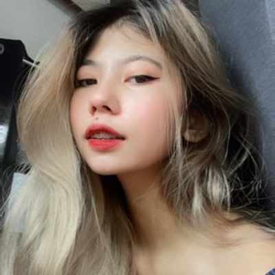 Shaina Denniz