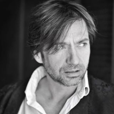 Francesco Apolloni