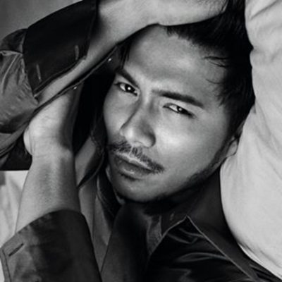 Fattah Amin